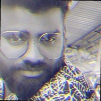 Sujith Kumar M S