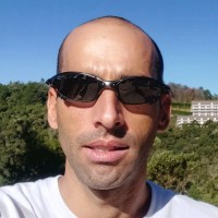 Tiago Vianna