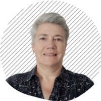 Stephanie Rousseau
