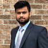 Tejas Mistry