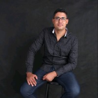 Bernard Barbosa de Brito