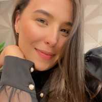 Beatriz Rocha