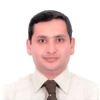 John Yousef