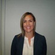 Emma Salin, Cpa, Cma