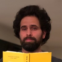 Michael Gurman