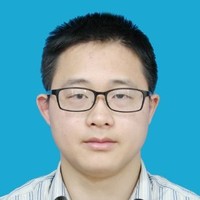 Fu Xiaojian
