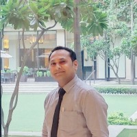 Shakti Singh Rathore