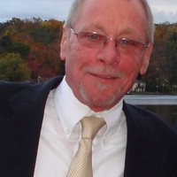 Jack Cawley