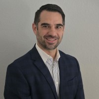 Christopher Schrader