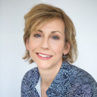 Deborah Everingham