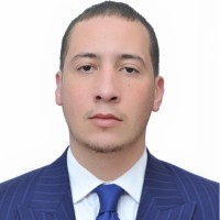 Yazid Ben Salah