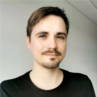 Motiejus Švedarauskas