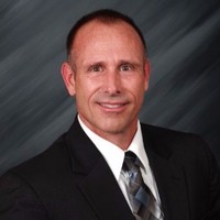 Tom Frank