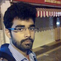 Manjeet Kumar