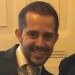 Angelo Moretti