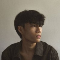 Pierce Christopher Ng