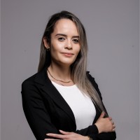 Jeniffer Ferreira