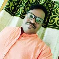 Biren Kumar Behera