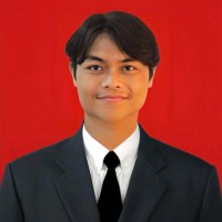 Sultan Alamsyah