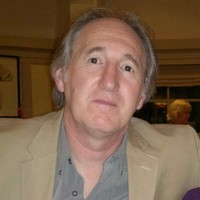 Simon Everson