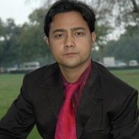 Ashok kumar