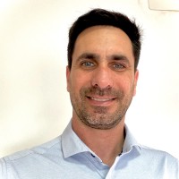 Rodrigo Braga