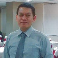 Agung Suseno
