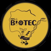Biotecnologia UCDB