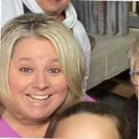 Denise Lucas