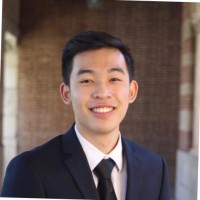 Stephen Nguyen