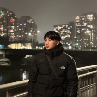 Anish Gurung