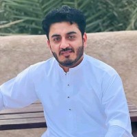 Kamran Rasool