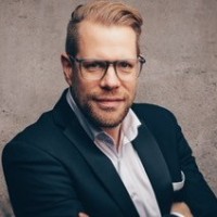 Sven Kortegast