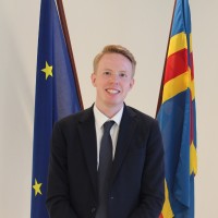 Leo Jansson