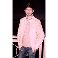 Baber Ali
