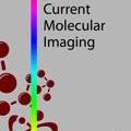 Current Molecular Imaging