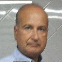 Miguel Angel Llongo Andujar