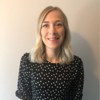 Kate Downes