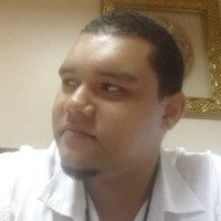Lorenzo King