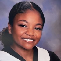 Amani J.