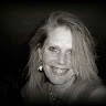 stacy reasoner
