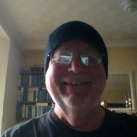 david rapsey