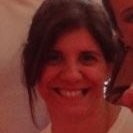Elisabete Cupolillo Belandrino