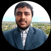 Aarsh Patel