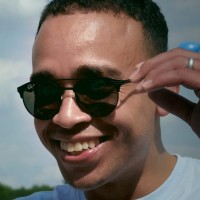 Saad Shaffi
