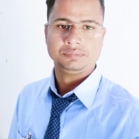 prem shankar jha