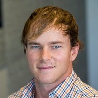Clinton Elliott