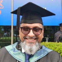 Abdul Ullah