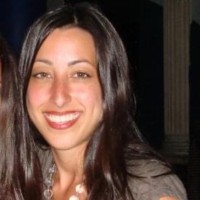 Erica Cavaliere Diaz