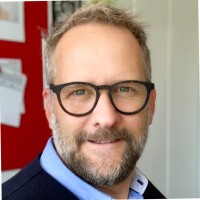 Michael Schärer